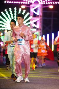 BIB: 
                            <button type="button" onclick="openModal(24022571)" class="btn btn-primary btn-sm float-right btn-popup" data-toggle="modal" data-target=".modal-high-quality">
                        <i class="fas fa-shopping-cart"></i> Add to Cart
                    </button>
                                            <button type="button" onclick="isThisMe(24022571, true)" class="btn btn-success btn-sm float-right btn-popup btn-isme hidden" data-toggle="tooltip" data-placement="bottom" title="นี่คือรูปของคุณใช่ไหม คลิกที่นี่เพื่อเอาเข้าอัลบั้ม">
                        <i class="fas fa-plus"></i> Add to album
                    </button>
                    <button type="button" onclick="isThisMe(24022571, false)" class="btn btn-warning btn-sm float-right btn-popup btn-isnotme hidden">
                        <i class="fas fa-ban"></i> Remove from album
                    </button>